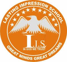 lis.edu.gh